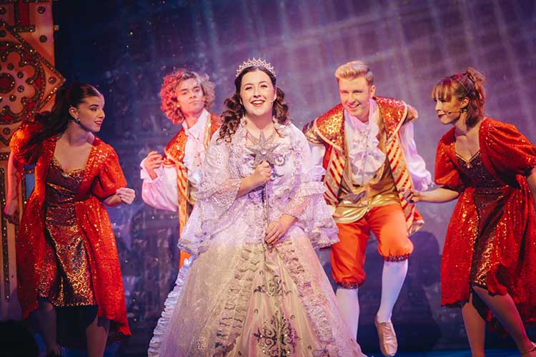 Yeah Lifestyle tweet media