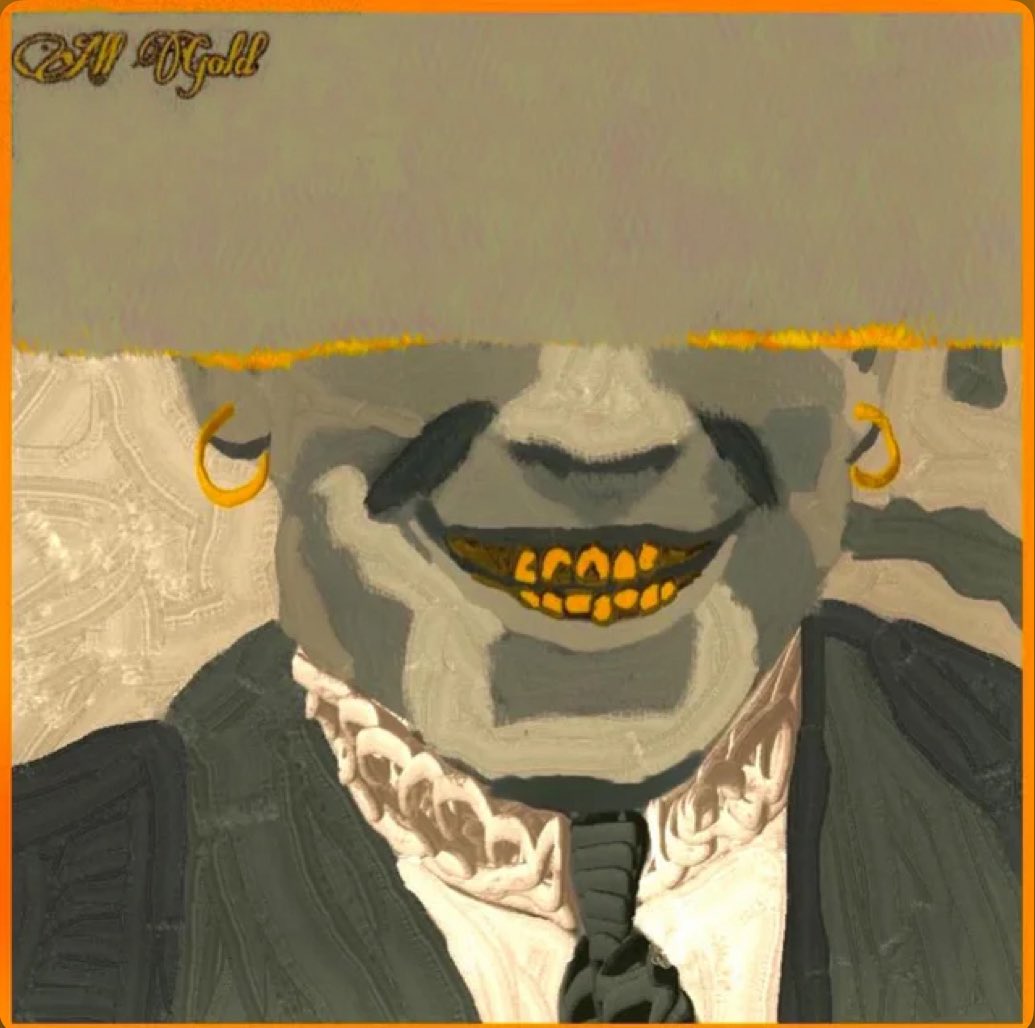 GENiiiUS (@theraiiinmaker) on Twitter photo 