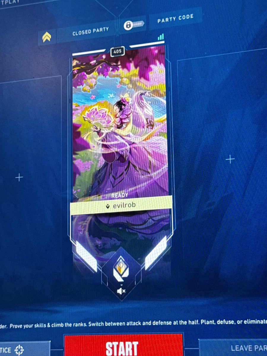 reyn1e's tweet image. what should i name change to??