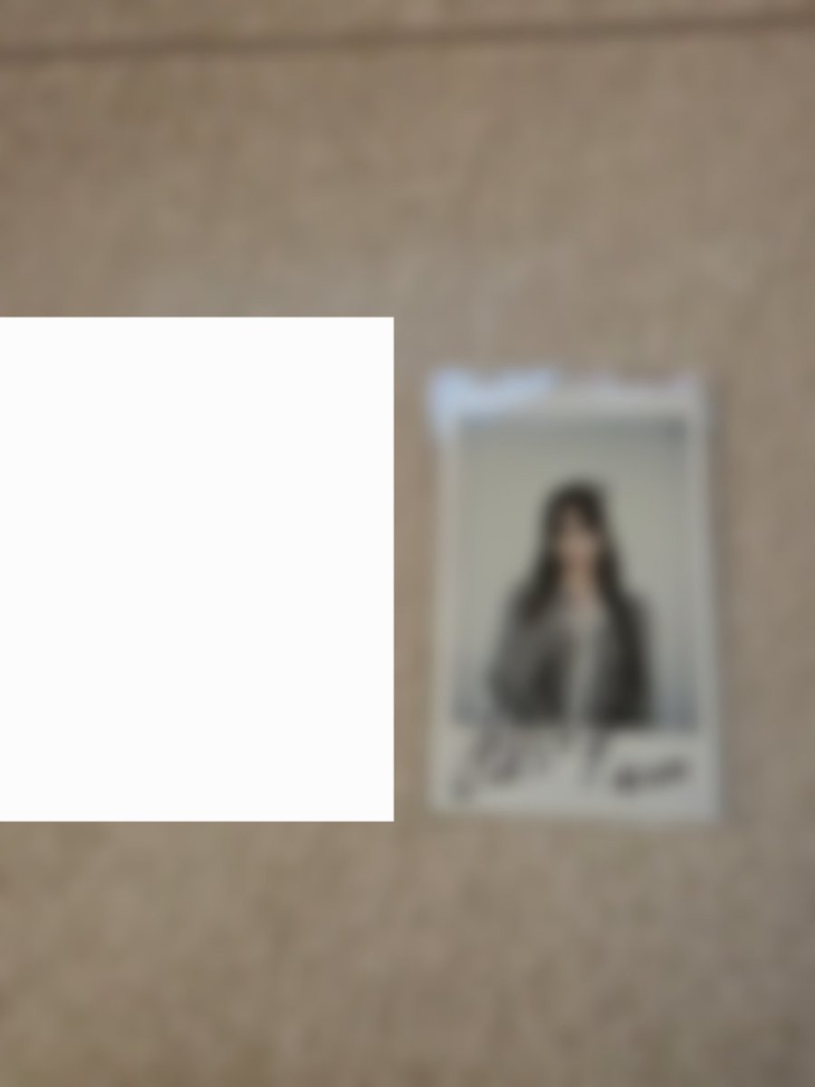 거래 양도 tweet media