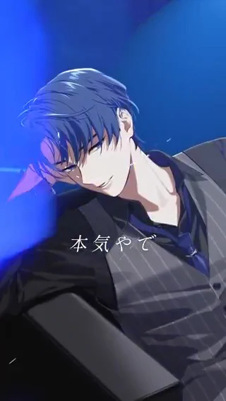 VS AMBIVALENZ（ビバレン）公式 on X
