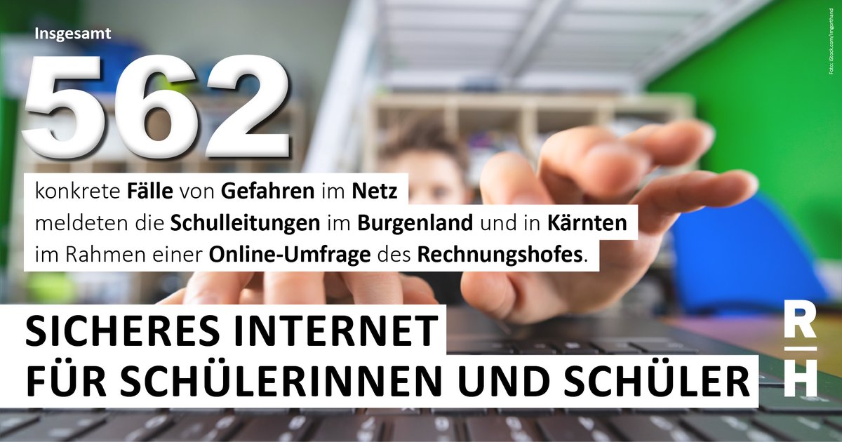 Christian Neuwirth tweet media