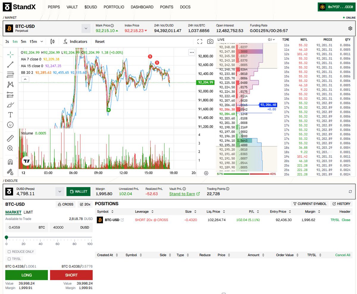 지리지리뱅뱅구리 zigubang tweet media
