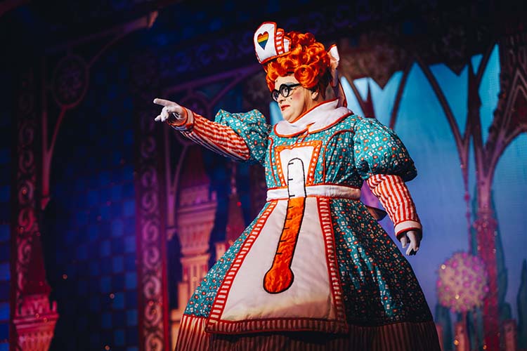 Yeah Lifestyle tweet media