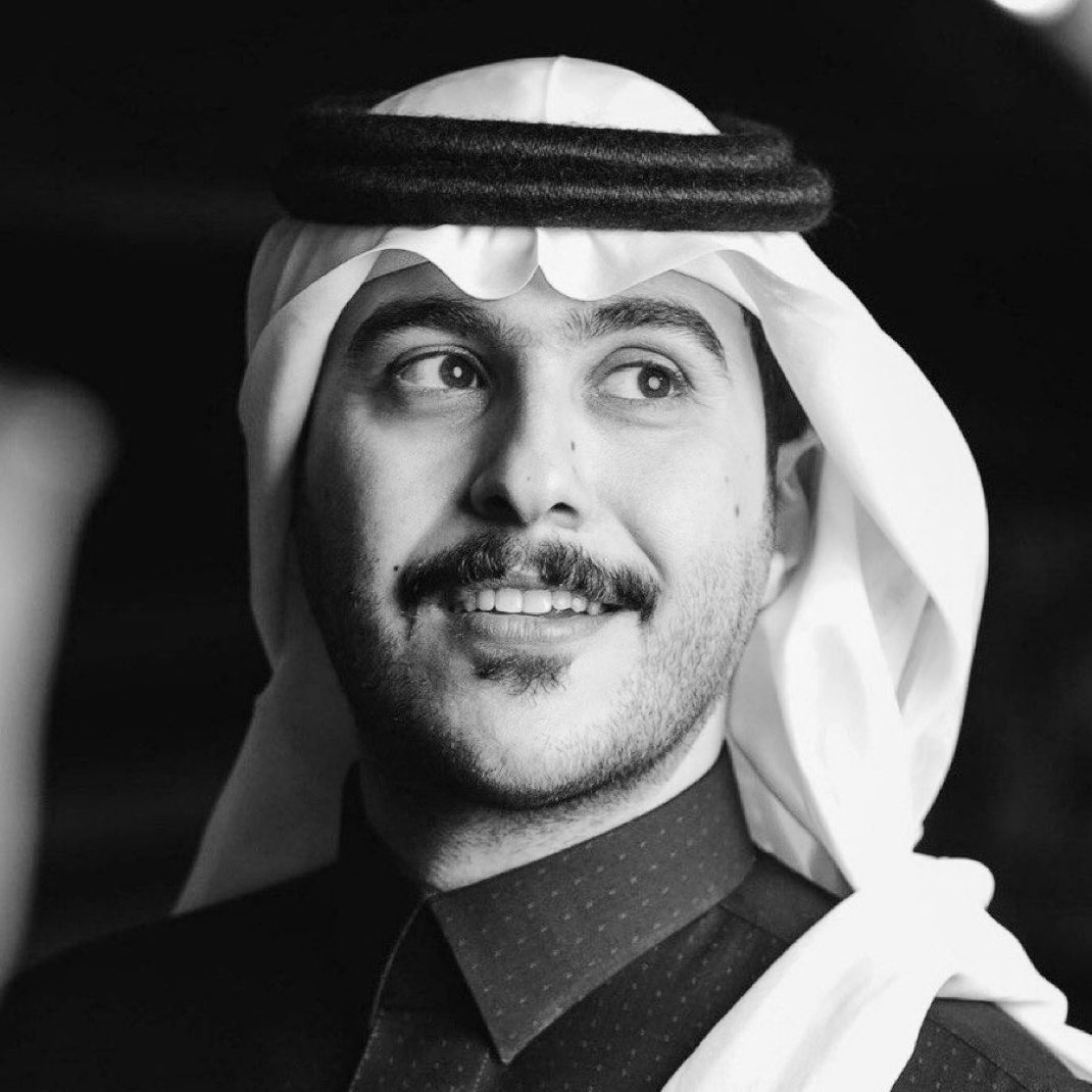 x__o75's tweet photo. اعوذبالله ماني قادره أتجاوز حزني عليهم  اللهم اشفي #ابوحصه وعافيه يارب والله يشفي  #دخيل  والله يرحم أبو مرداع ويتجاوز عنه يارب 😭😭😭😭😭 #ابو_مرداع https://t.co/Gjm8qNGfBB