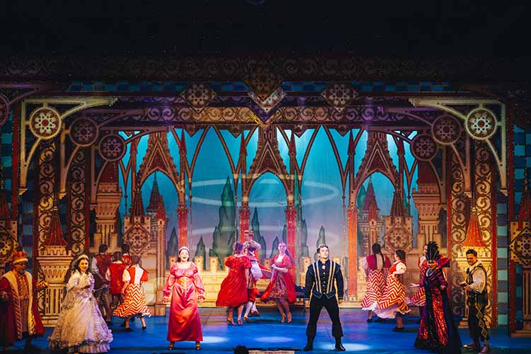 Yeah Lifestyle tweet media