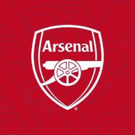 🚨👀#Chamberlain: "Everything has become bigger at Arsenal! With Arsène, the number of people working around the players was small,
 “Now the number of staff,players, the way they handle their nutrition... everything grown bigger and is heading toward being on success.”#afc