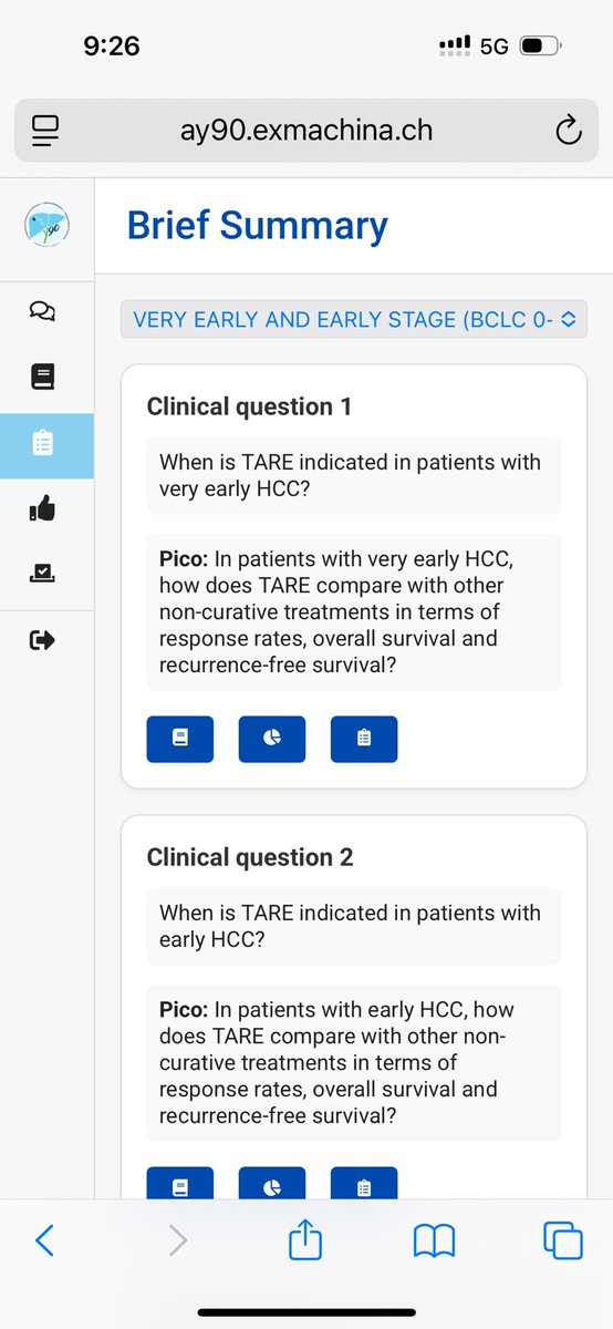 Mohamed Abu Hilal tweet media