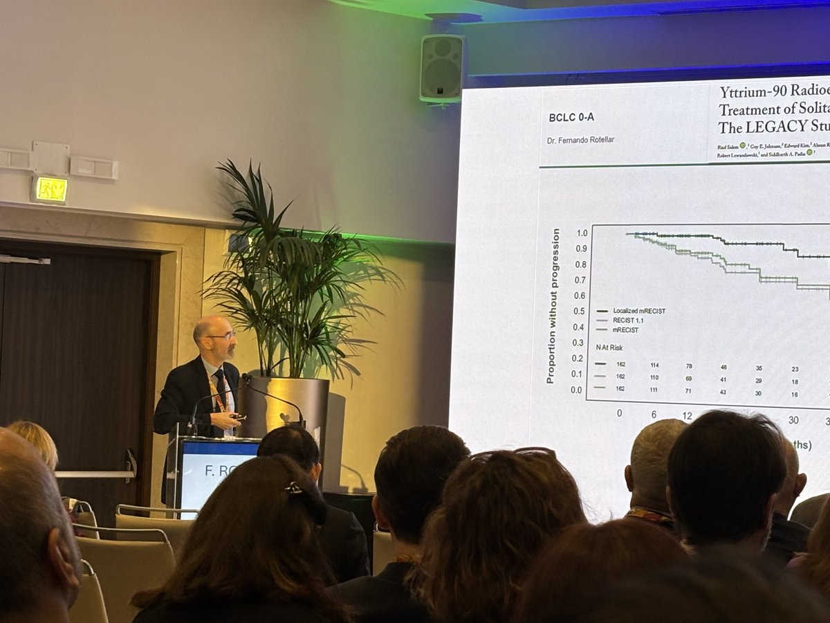 Mohamed Abu Hilal tweet media