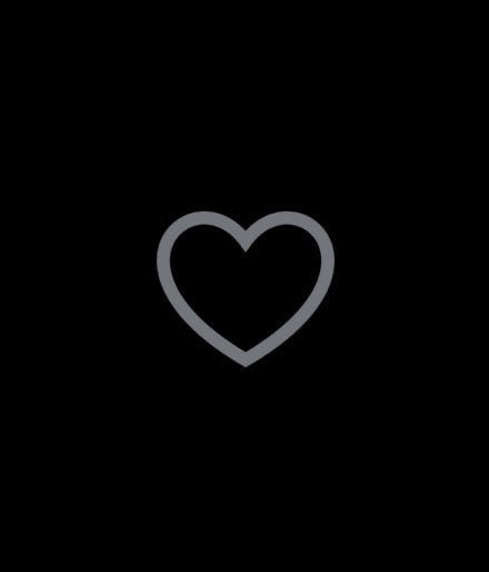 EarthOfficialJP's tweet photo. いいね押してみ？かっこいいトロフィー出るから

The Game Awards https://t.co/cQsUOE6RMy