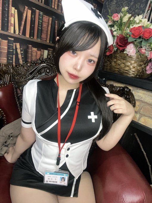 クラパラのツイート