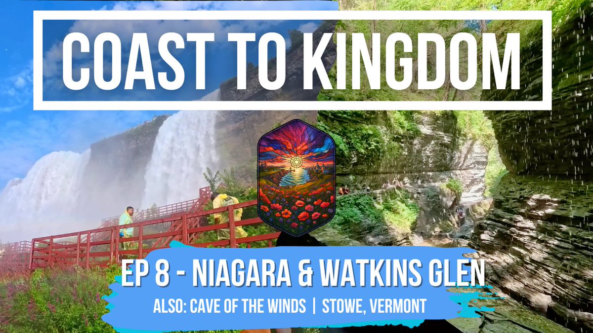 David B Howe tweet media