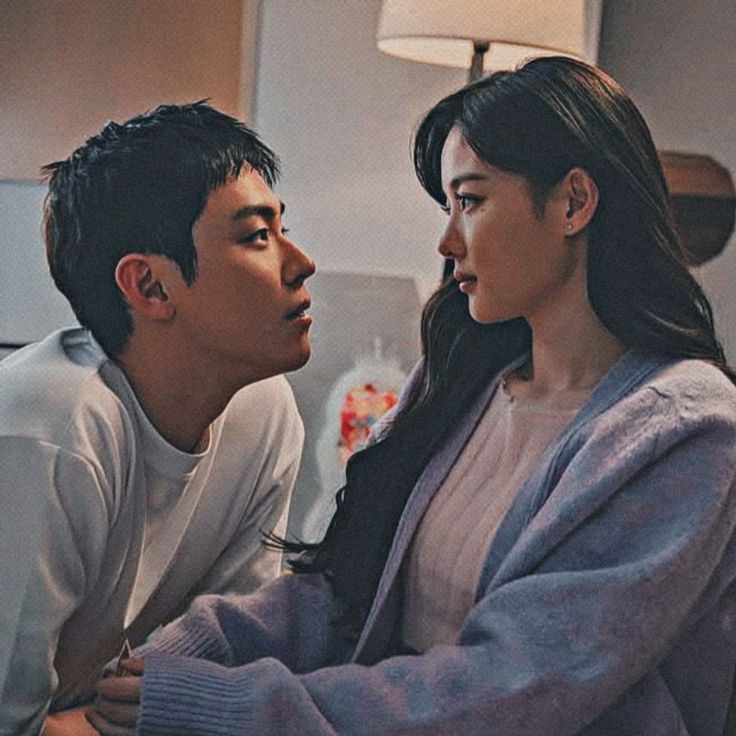 كل الي وقعوا في شباك اه جين بس جاي اوه اكثر واحد زعلت عليه