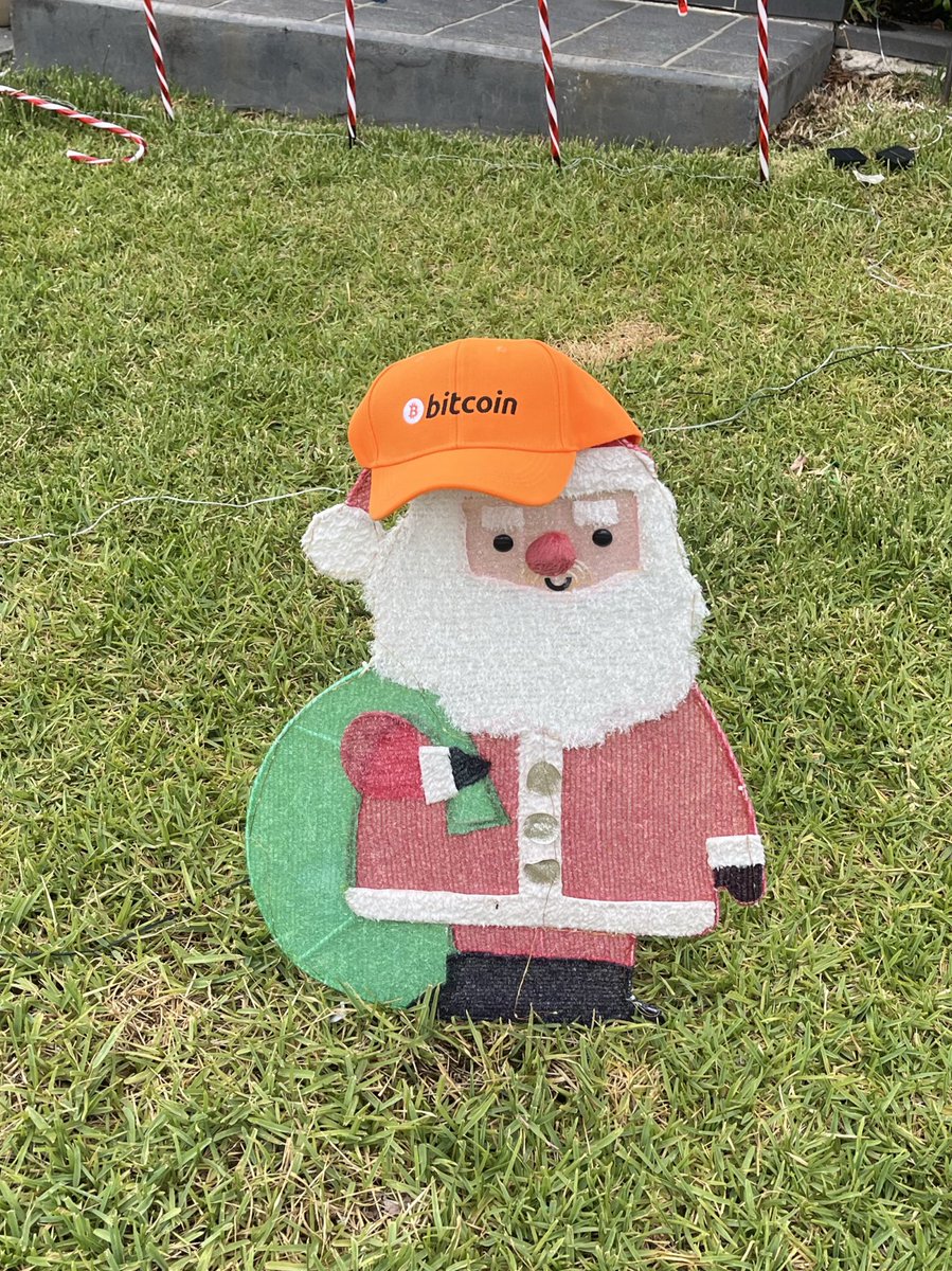 SatoshiSpark tweet media