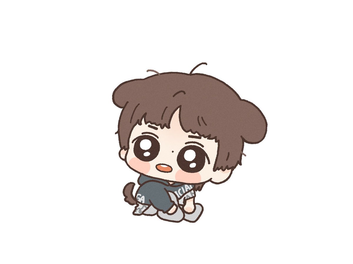 에구 (@egoogoo9) on Twitter photo 