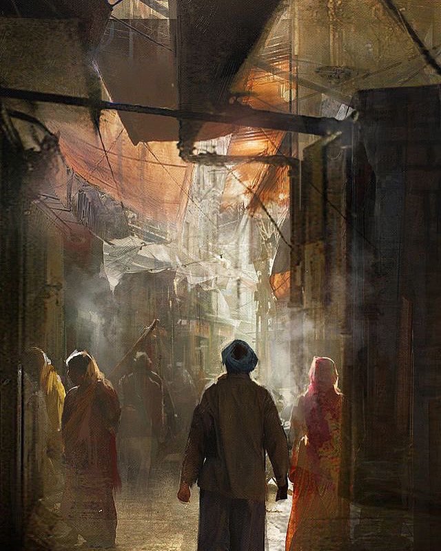 “Kendi değerini, insanların gözünde arama.”

Ibn Kayyim El-Cevziyye