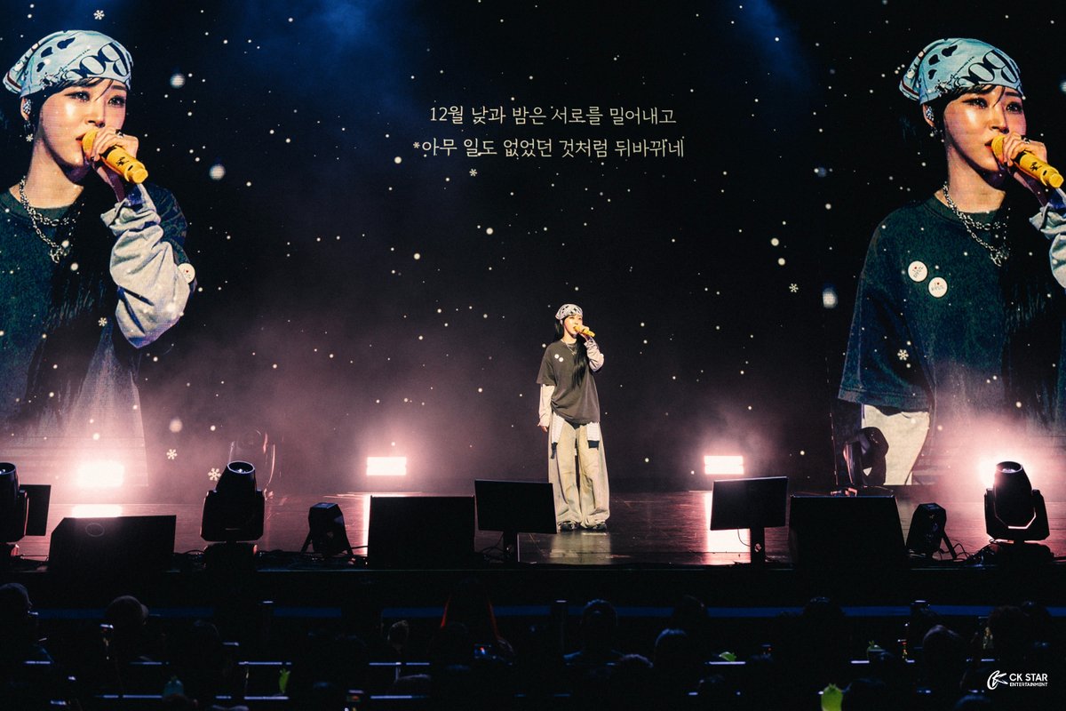 ❤️ MAMAMOO Continues❤️ (@mizushopsg) / Posts / X