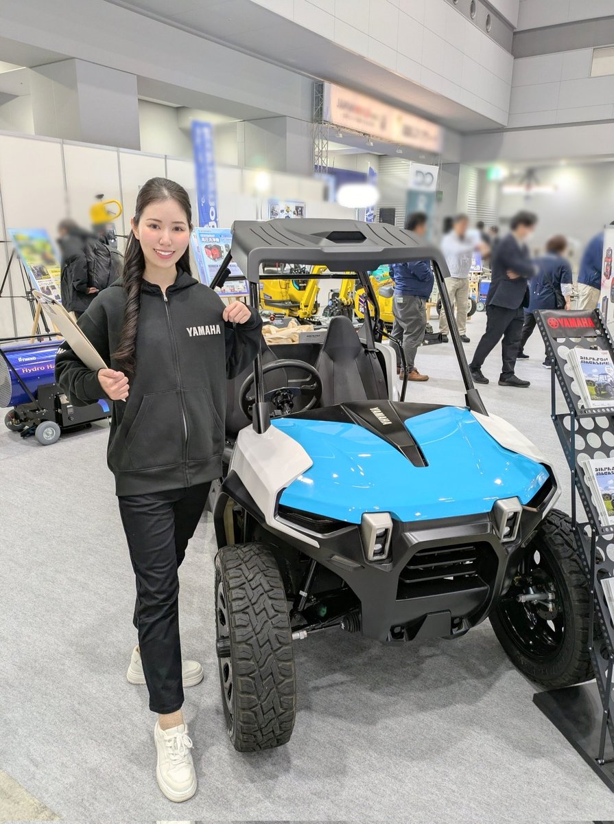 水上ましろ💄(21時に就寝します🌃) (@mashiro_mikami) / Posts / X