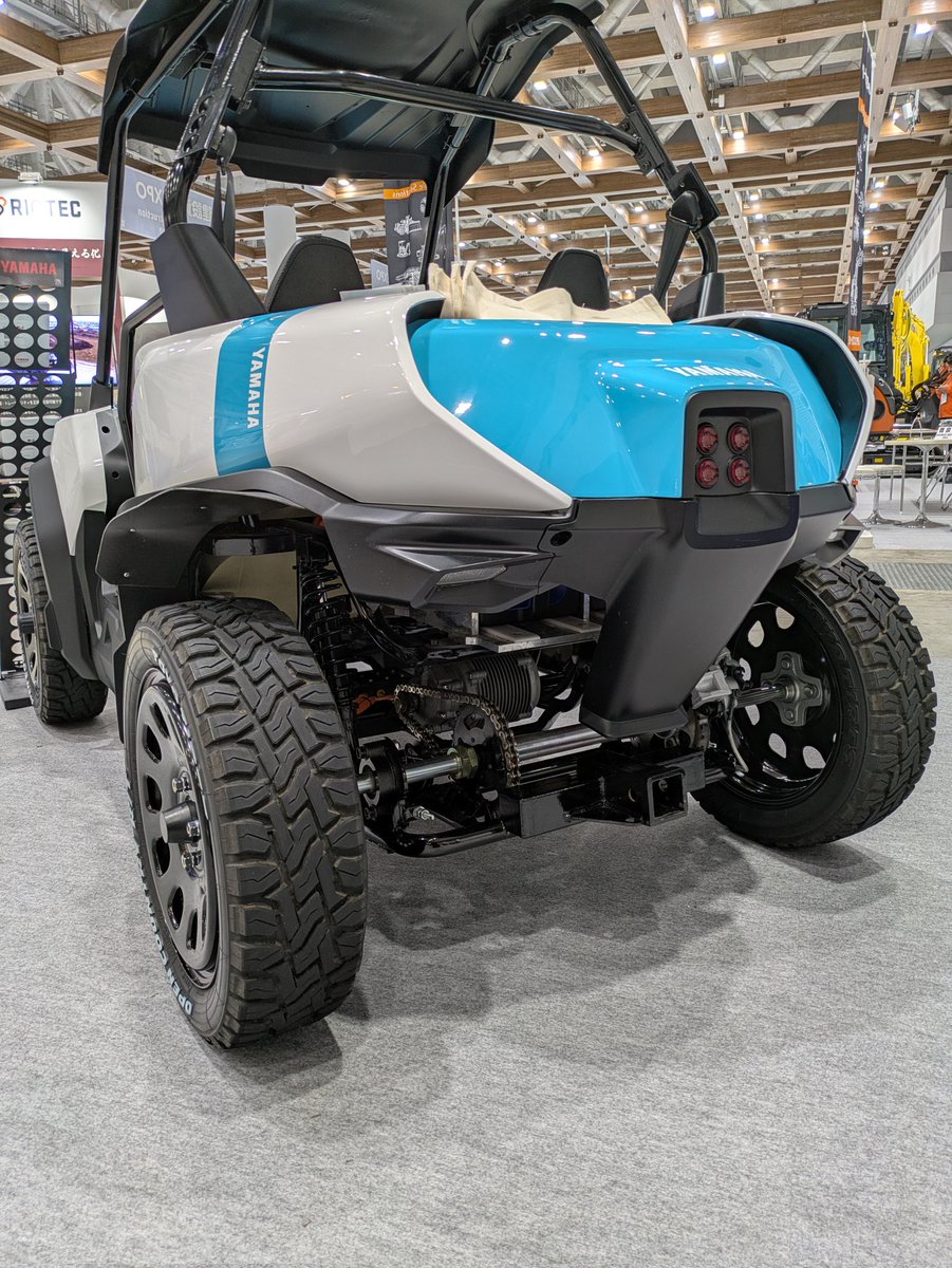 水上ましろ💄(21時に就寝します🌃) (@mashiro_mikami) / Posts / X