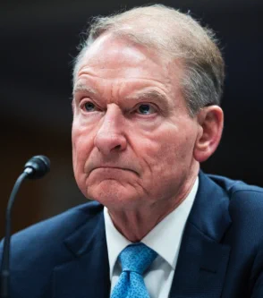 🚨Bureau : "Legislatori chiedono l'inserimento del Bitcoin nei piani 401(k) per sbloccare trilioni di dollari per le pensioni"