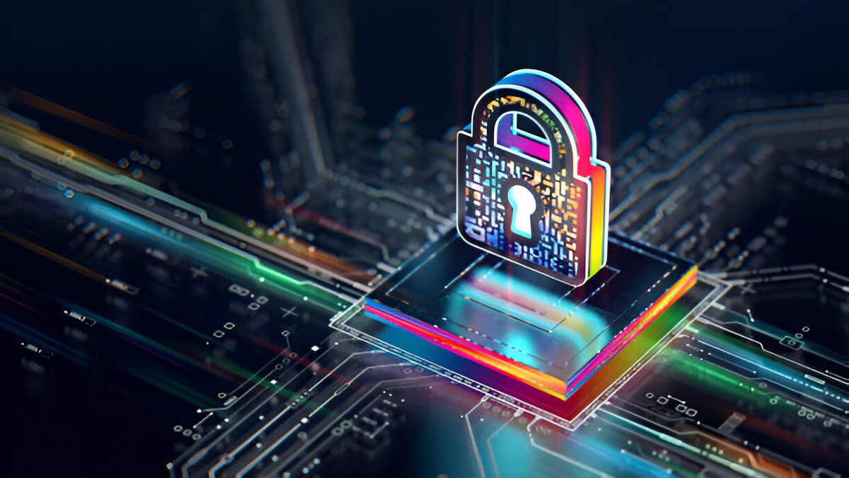 PAssocEU's tweet photo. Download our new report on the future of #SCA (Strong Customer Authentication) in #Europe 🚀 : https://t.co/Pf4Vw8XEUo

Fraudsters have evolved since the introduction of #Strong #Customer #Authentication – our defences must evolve faster.

In collaboration with @PayPal and @Deloitte, The Payments Association EU is proud to present: “Shaping the Future of SCA – Modernizing Europe’s Approach to #Fraud #Prevention”

📌 In this white paper, you’ll discover:
➤ Results from a large-scale survey across the EU #payments ecosystem + #expert interviews
➤ How criminals have shifted their tactics post-SCA
➤ Why SCA’s early success is now a double-edged sword: stronger #security, but new human and systemic vulnerabilities
➤ The role of #friction and #abandonment in key customer journeys
➤ A vision for a modern, adaptive, intelligence-led fraud-prevention framework in Europe

If you work in payments, fraud, #risk, #compliance or #policy, this is essential reading.

With contributions from:
@WorldlineFS @Swissquote @payabl_eu @Entersekt
@WallesterCom Banco BPI

Download it here: https://t.co/Pf4Vw8XEUo
