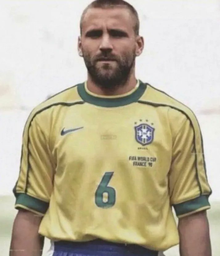 Mo_utdred's tweet image. 