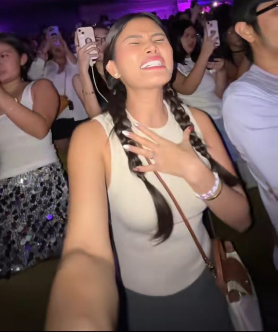 coco mucho tweet media