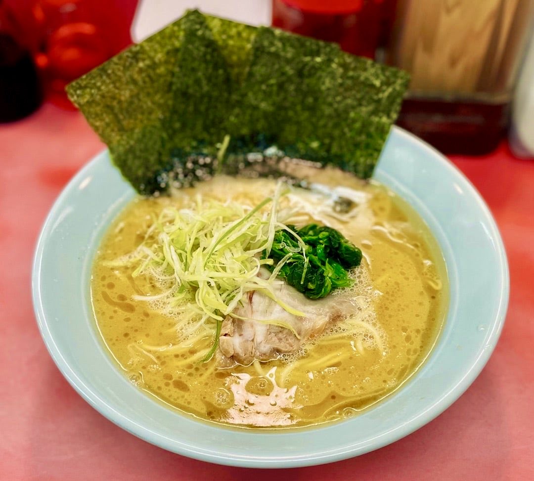 YASU (@yasuyukixxx) / Posts / X