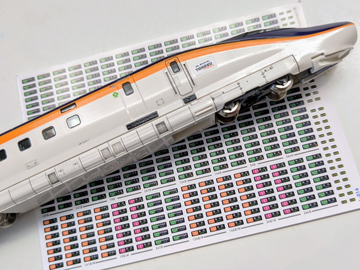 あさかみやび (@Asaka_38b) / Posts / X