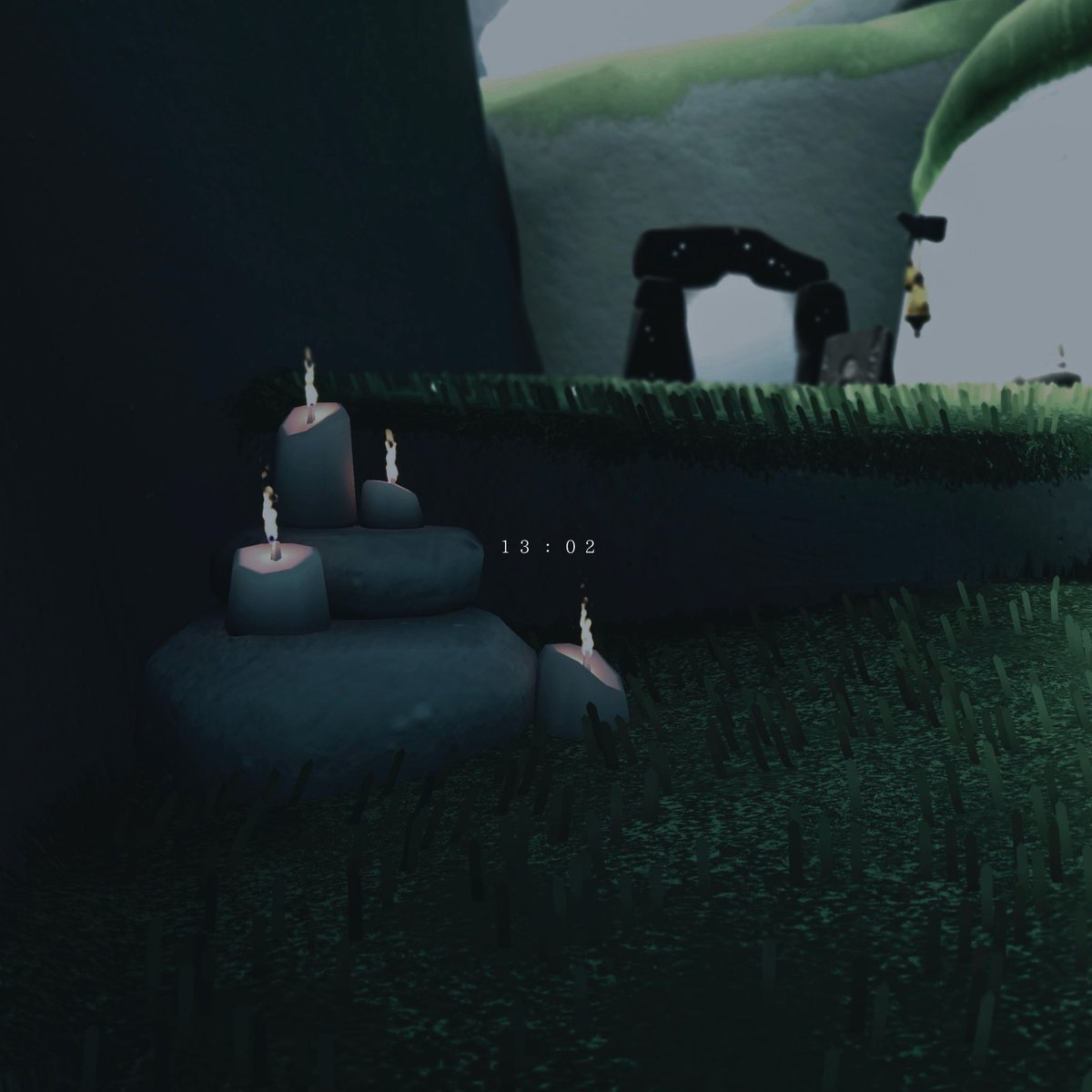 ┊︎#sky星を紡ぐ子どもたち
┊︎#sky写真部