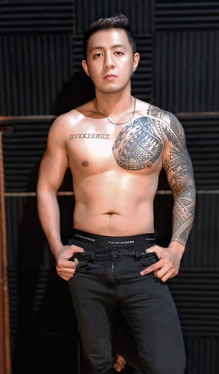 emerence_kenji's tweet photo. Hi Guys Goodafternoon po 🙂

Available for Home Service and Hotel Service Massage po https://t.co/ecnsrN6ZWb