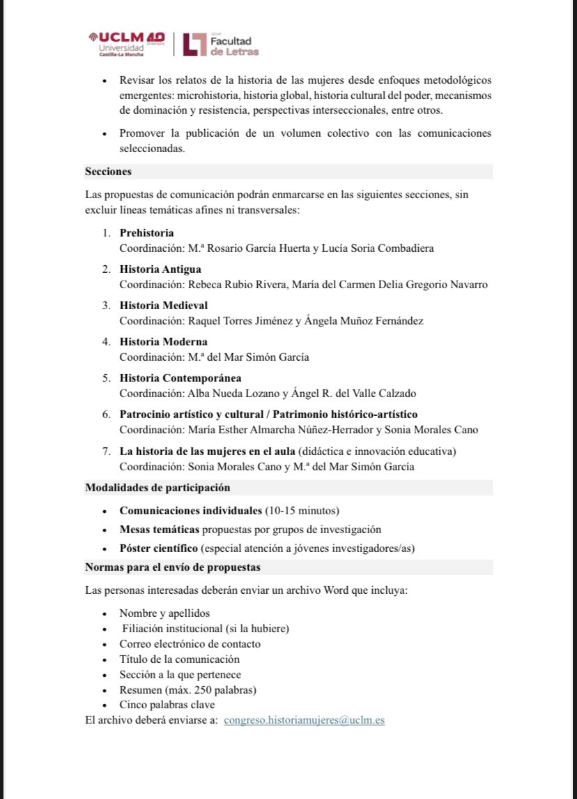 Francisco J. Moreno tweet media