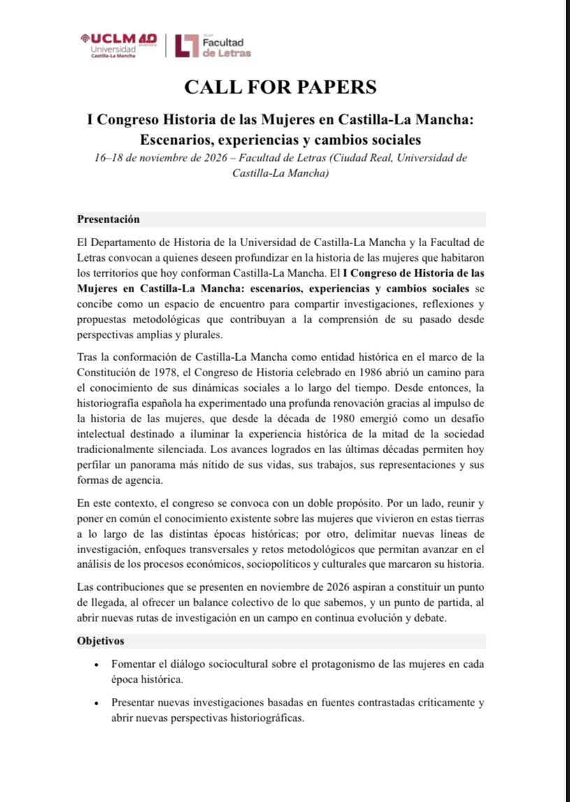 Francisco J. Moreno tweet media