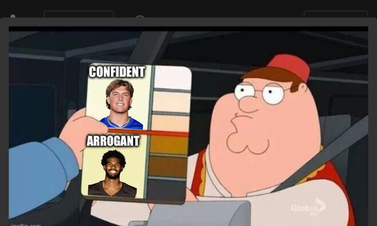 <a href="/3xOptionShow/">The Triple Option</a> <a href="/McShay13/">Todd McShay</a> <a href="/CoachUrbanMeyer/">Urban Meyer</a>