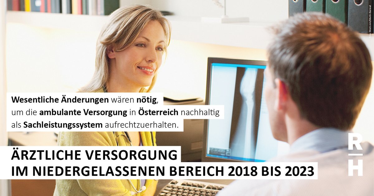 Christian Neuwirth tweet media