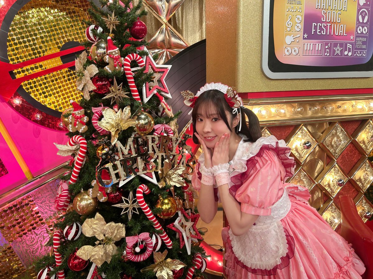 ちゃんま (@vrpcnm) / Posts / X