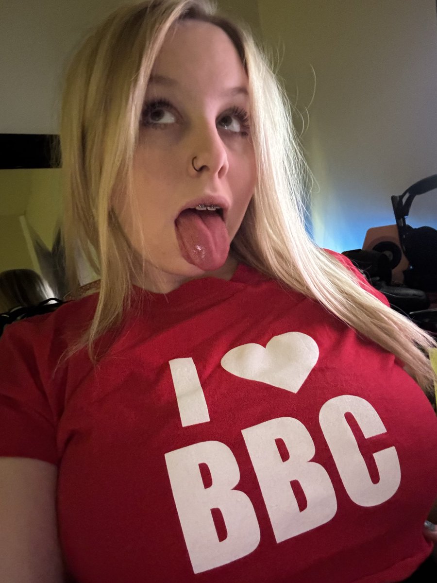 SnowItsskinzy_'s tweet photo. WOMEN ONLY LOVE BBC ♠️😵‍💫RT if u agree https://t.co/rC2NjR3tLl