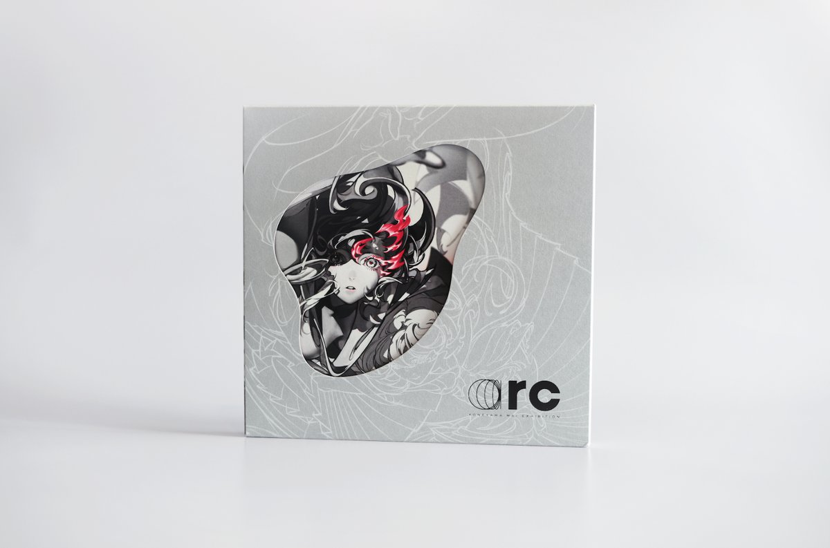 犬丸わんこ㌠ (@inu1224) / Posts / X