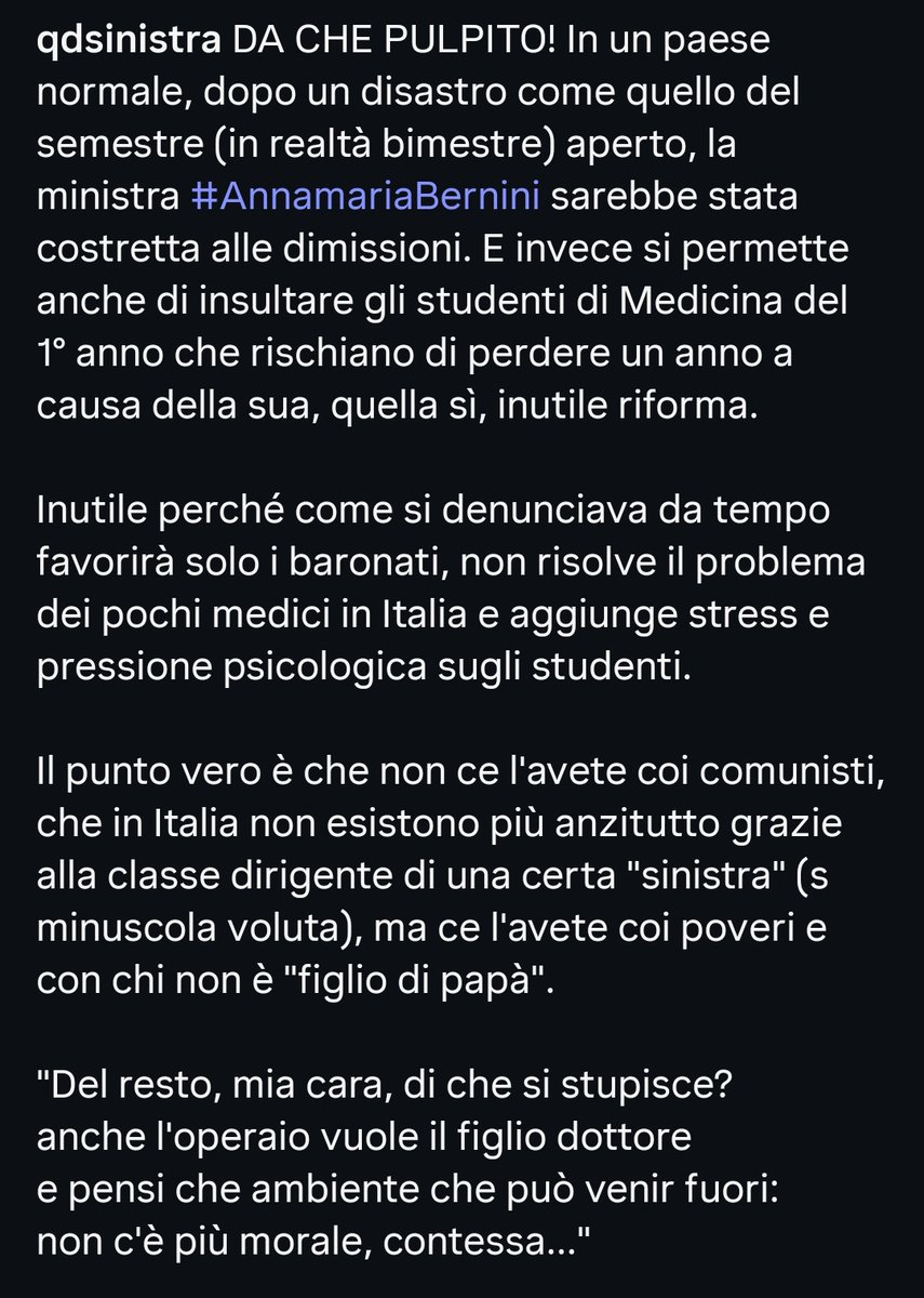 BerniniDimettiti, image size:855x1199