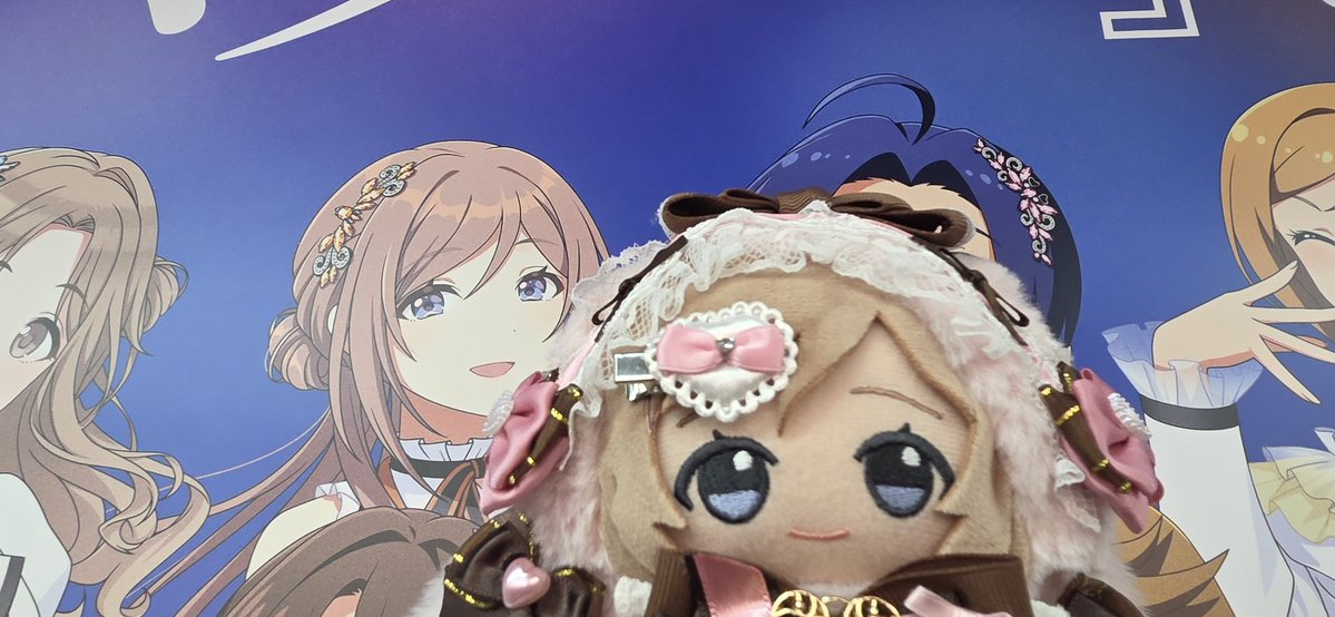 Chobi🐾12코CJ48/CF19 (@chobi_chu) on X