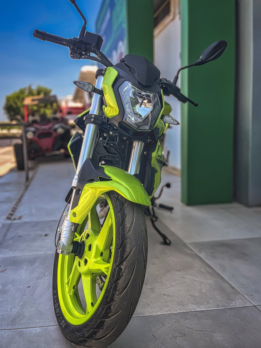 clscragg2003's tweet photo. Taken in Cyprus. #photographer #photography #bike https://t.co/wdFiUKTiVb