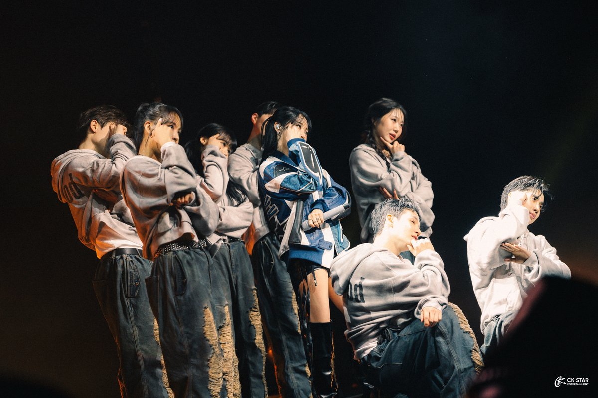 ❤️ MAMAMOO Continues❤️ (@mizushopsg) / Posts / X