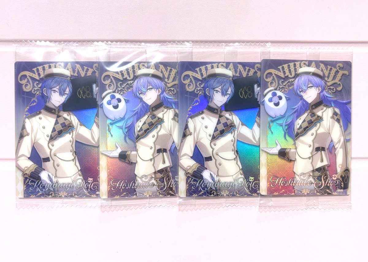 これがDyticaか……Dytica……？