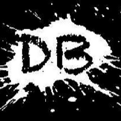 Danny Byrne Online burysbusinessexperts.co.uk/business/danny…