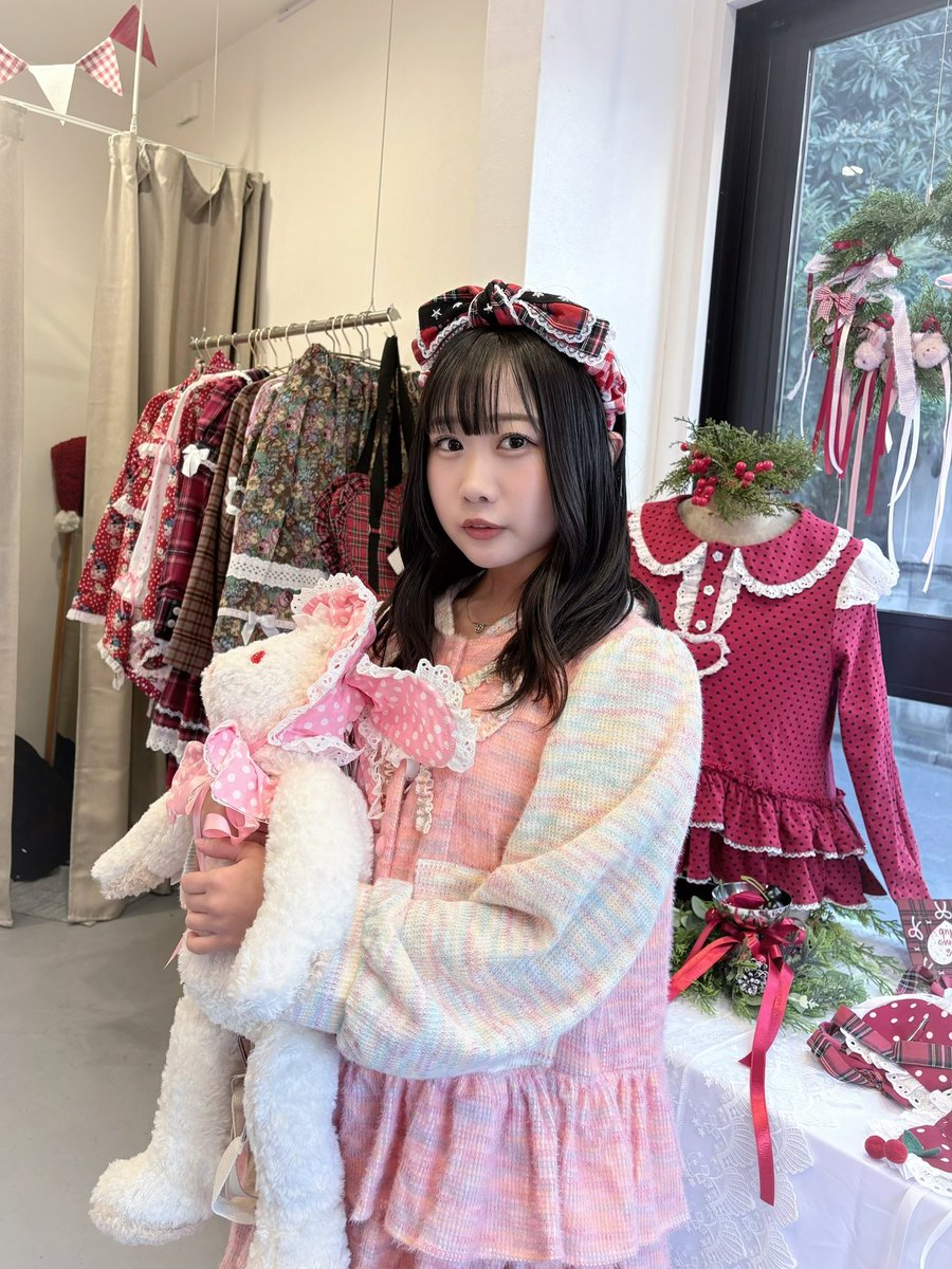 みゆゆさん (@miyuyufamfa) / Posts / X