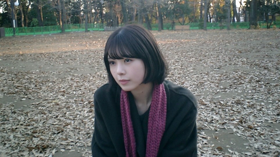 yoyokaki46's tweet photo. ！！！！！
#筒井あやめ 
#乃木坂46 https://t.co/pzzmYsiTgf