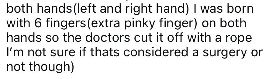 提阿非羅TiaBTC tweet media