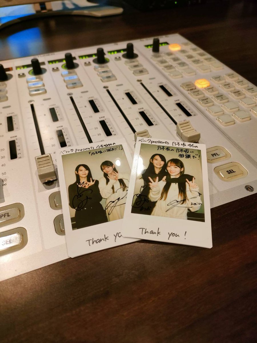 乃木坂46 松尾美佑 乃木フェス チェキ 直筆 サイン 花嫁 ウェディング Amazon.co.jp: 乃木坂46 松尾美佑 直筆サイン入りチェキ : おもちゃ