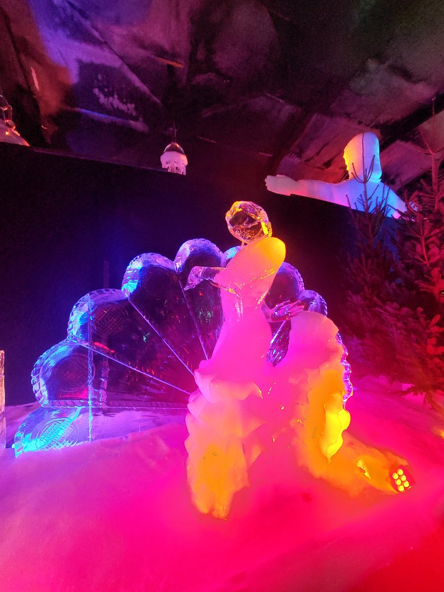 BulsaMarie's tweet image. #Zwolle #sculptures sur glace  

[L'AVENT EN PHOTO ]
Chaque jour un thème à partager
ROSE
#unjour12unephoto
#aventenphoto
#partagedubeau

A toi de jouer