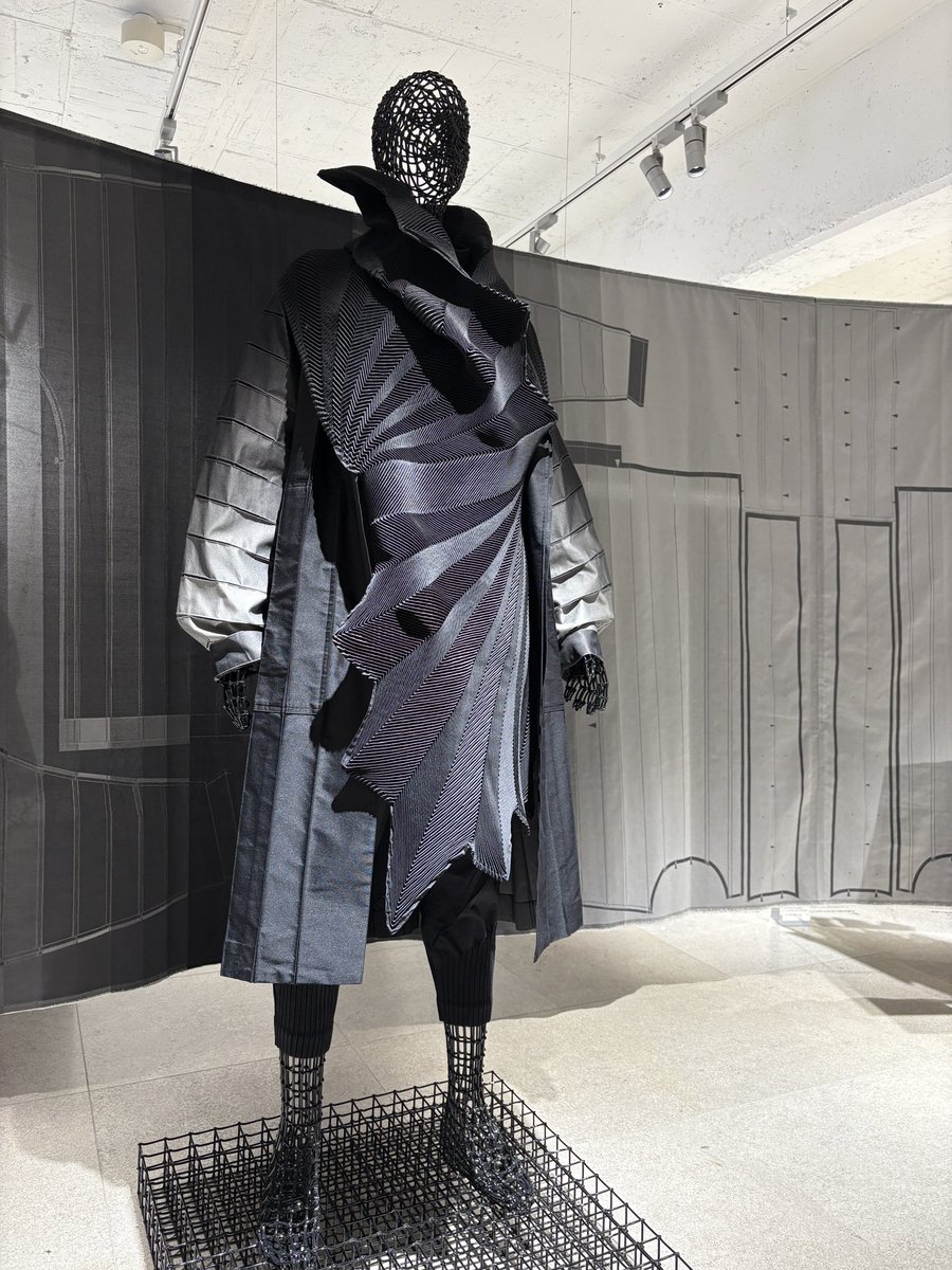 買うでしょーー！！！